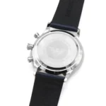 Emporio Armani Giovanni Chronograph – AR11226 - Image 5