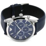 Emporio Armani Giovanni Chronograph – AR11226 - Image 6