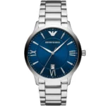 Emporio Armani Giovanni – AR11227