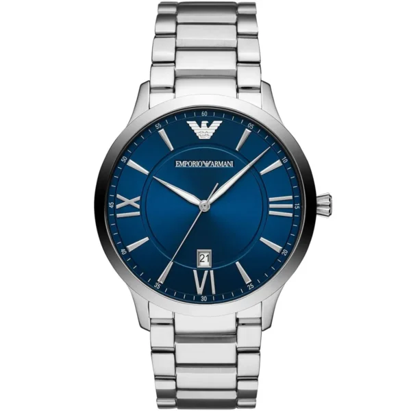 Emporio Armani Giovanni – AR11227