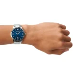 Emporio Armani Giovanni – AR11227 - Image 10
