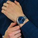 Emporio Armani Giovanni – AR11227 - Image 11