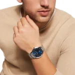 Emporio Armani Giovanni – AR11227 - Image 12