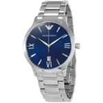Emporio Armani Giovanni – AR11227 - Image 2
