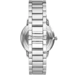 Emporio Armani Giovanni – AR11227 - Image 3
