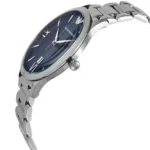 Emporio Armani Giovanni – AR11227 - Image 5