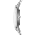Emporio Armani Giovanni – AR11227 - Image 6