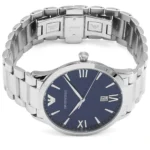 Emporio Armani Giovanni – AR11227 - Image 7