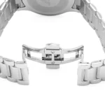 Emporio Armani Giovanni – AR11227 - Image 8