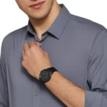Emporio Armani Renato Chronograph – AR11275 - Image 12