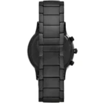 Emporio Armani Renato Chronograph – AR11275 - Image 3