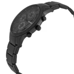 Emporio Armani Renato Chronograph – AR11275 - Image 4