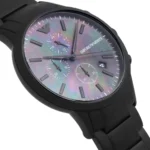 Emporio Armani Renato Chronograph – AR11275 - Image 6