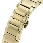 Emporio Armani Renato Chronograph – AR11332 - Image 11