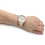 Emporio Armani Renato Chronograph – AR11332 - Image 13