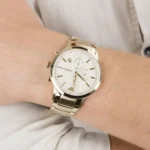 Emporio Armani Renato Chronograph – AR11332 - Image 14