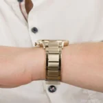 Emporio Armani Renato Chronograph – AR11332 - Image 15