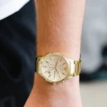Emporio Armani Renato Chronograph – AR11332 - Image 16