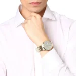 Emporio Armani Renato Chronograph – AR11332 - Image 17