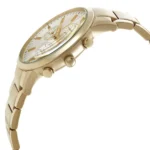 Emporio Armani Renato Chronograph – AR11332 - Image 4