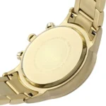 Emporio Armani Renato Chronograph – AR11332 - Image 7