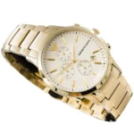 Emporio Armani Renato Chronograph – AR11332 - Image 8