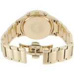 Emporio Armani Renato Chronograph – AR11332 - Image 9