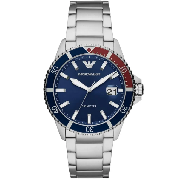 Emporio Armani Diver – AR11339