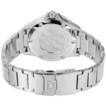 Emporio Armani Diver – AR11339 - Image 10