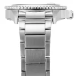 Emporio Armani Diver – AR11339 - Image 11
