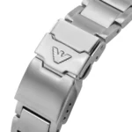 Emporio Armani Diver – AR11339 - Image 12