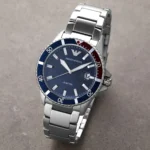 Emporio Armani Diver – AR11339 - Image 13