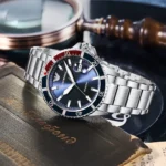 Emporio Armani Diver – AR11339 - Image 14