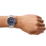 Emporio Armani Diver – AR11339 - Image 15