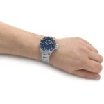 Emporio Armani Diver – AR11339 - Image 16