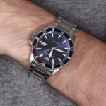 Emporio Armani Diver – AR11339 - Image 17