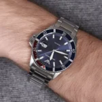 Emporio Armani Diver – AR11339 - Image 18