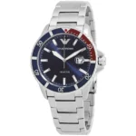 Emporio Armani Diver – AR11339 - Image 2