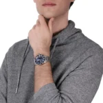 Emporio Armani Diver – AR11339 - Image 20