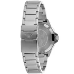 Emporio Armani Diver – AR11339 - Image 3