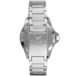 Emporio Armani Diver – AR11339 - Image 4