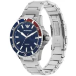Emporio Armani Diver – AR11339 - Image 5