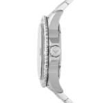 Emporio Armani Diver – AR11339 - Image 6
