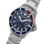Emporio Armani Diver – AR11339 - Image 7