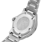 Emporio Armani Diver – AR11339 - Image 8