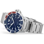 Emporio Armani Diver – AR11339 - Image 9