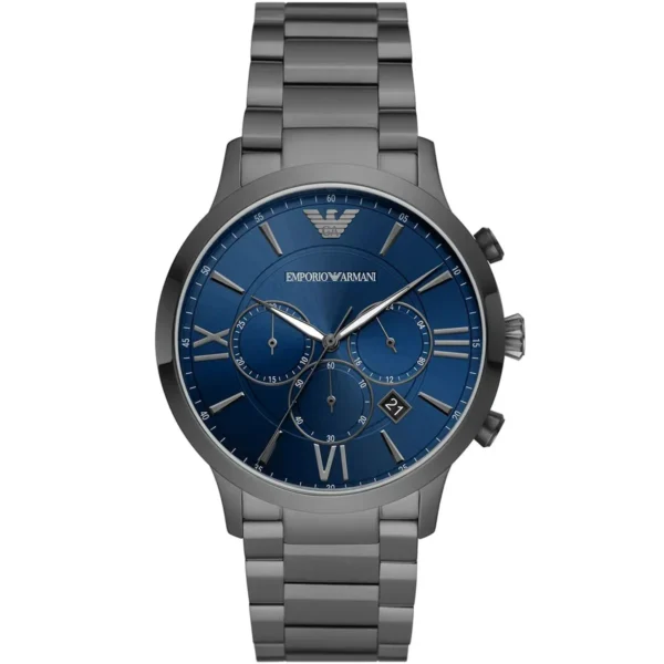 Emporio Armani Giovanni Chronograph – AR11348