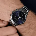 Emporio Armani Giovanni Chronograph – AR11348 - Image 12