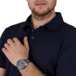 Emporio Armani Giovanni Chronograph – AR11348 - Image 13