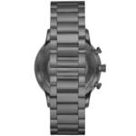 Emporio Armani Giovanni Chronograph – AR11348 - Image 3